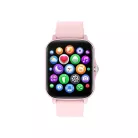 CANYON Barberry okosóra pink