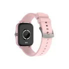 CANYON Barberry okosóra pink