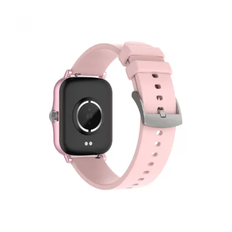 CANYON Barberry okosóra pink