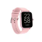 CANYON Barberry okosóra pink