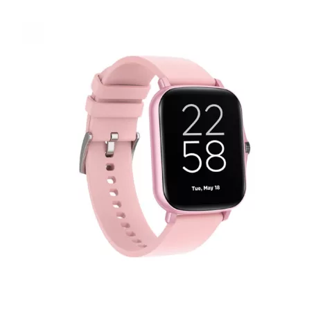 CANYON Barberry okosóra pink