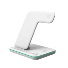 CANYON WS-303 3in1 vezeték nélküli töltő