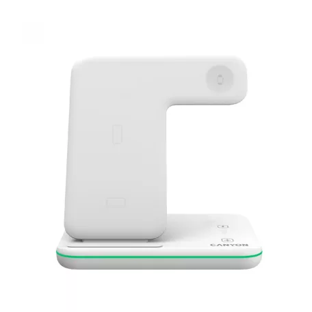 CANYON WS-303 3in1 vezeték nélküli töltő