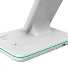 CANYON WS-303 3in1 vezeték nélküli töltő