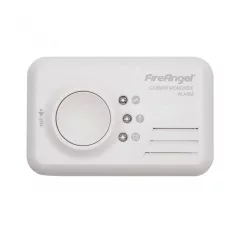 FireAngel CO érzékelő