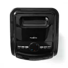 Mobile Air Cooler | Víztartály kapacitása: 3 l | 3-sebességes | 270 m³/h | Oszcilláló | Távirányító | Automatikus kikapcsolás időzítő