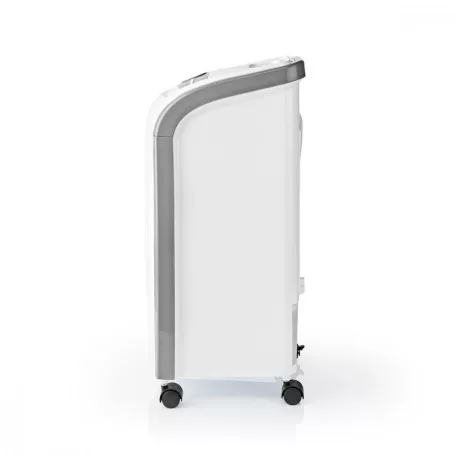 Mobile Air Cooler | Víztartály kapacitása: 3 l | 3-sebességes | 270 m³/h | Oszcilláló | Távirányító | Automatikus kikapcsolás időzítő