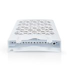 Egyéb Szűrők | Megfelelő: COOL113CWT / COOL114CWT