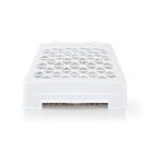 Egyéb Szűrők | Megfelelő: COOL113CWT / COOL114CWT