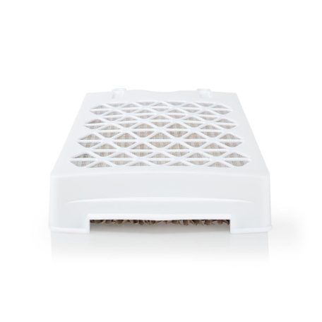 Egyéb Szűrők | Megfelelő: COOL113CWT / COOL114CWT