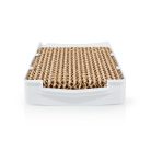 Egyéb Szűrők | Megfelelő: COOL113CWT / COOL114CWT