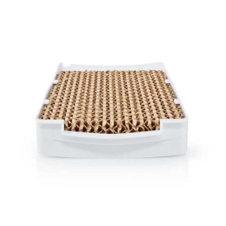 Egyéb Szűrők | Megfelelő: COOL113CWT / COOL114CWT