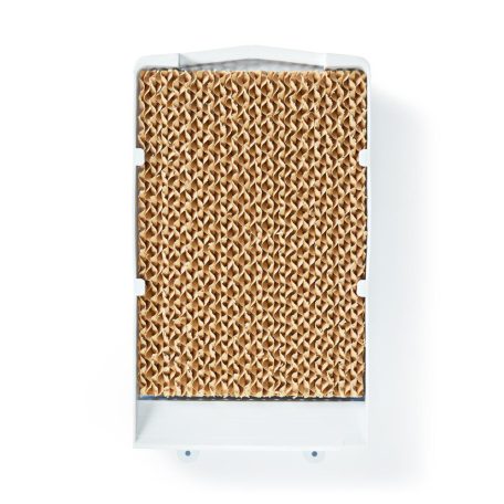 Egyéb Szűrők | Megfelelő: COOL113CWT / COOL114CWT