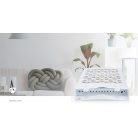 Egyéb Szűrők | Megfelelő: COOL113CWT / COOL114CWT