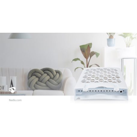 Egyéb Szűrők | Megfelelő: COOL113CWT / COOL114CWT