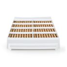 Egyéb Szűrők | Megfelelő: COOL115CWT