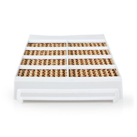 Egyéb Szűrők | Megfelelő: COOL115CWT