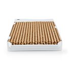 Egyéb Szűrők | Megfelelő: COOL115CWT