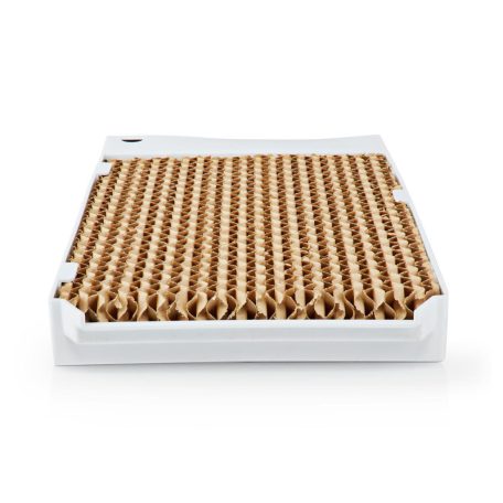 Egyéb Szűrők | Megfelelő: COOL115CWT