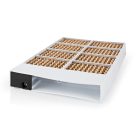 Egyéb Szűrők | Megfelelő: COOL115CWT