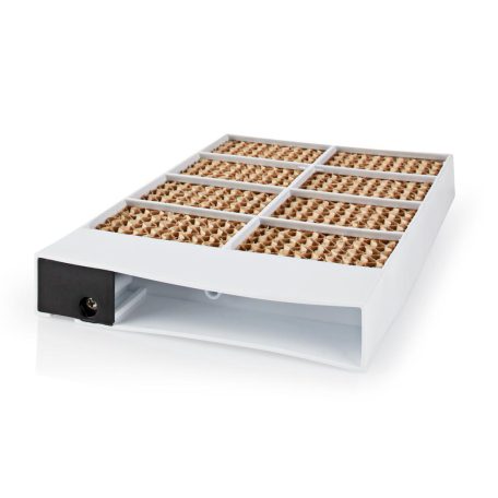 Egyéb Szűrők | Megfelelő: COOL115CWT