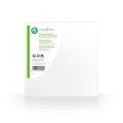 Egyéb Szűrők | Megfelelő: COOL115CWT