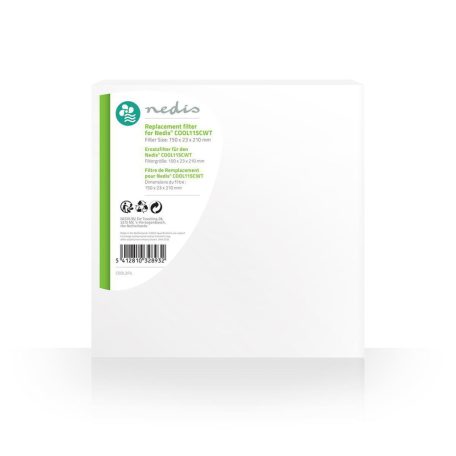 Egyéb Szűrők | Megfelelő: COOL115CWT