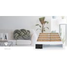 Egyéb Szűrők | Megfelelő: COOL115CWT