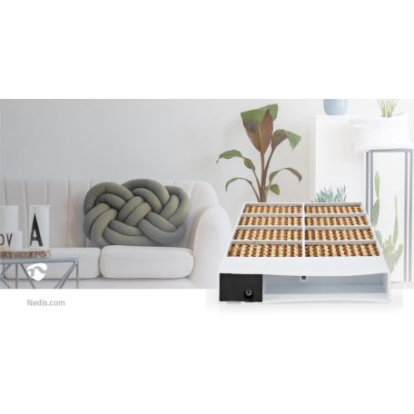 Egyéb Szűrők | Megfelelő: COOL115CWT