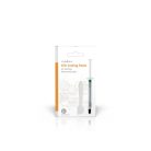 Hűtőpaszta | ≥1.63W/m-k | Fehér