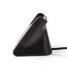 Kártyaolvasó | Smart Card (ID) | USB 2.0