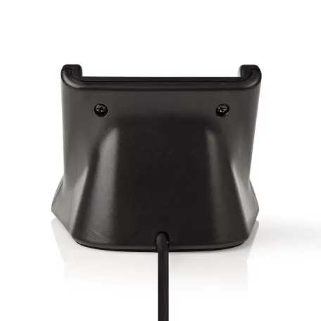 Kártyaolvasó | Smart Card (ID) | USB 2.0