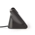 Kártyaolvasó | Smart Card (ID) | USB 2.0