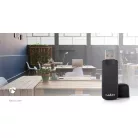 Kártyaolvasó | microSD (TF) / microSDHC (TF) / microSDXC (TF) / MMC / SD / SDHC / SDXC | USB 3.2 Gen1