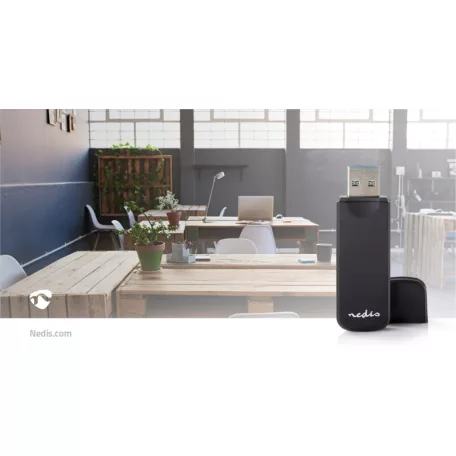 Kártyaolvasó | microSD (TF) / microSDHC (TF) / microSDXC (TF) / MMC / SD / SDHC / SDXC | USB 3.2 Gen1