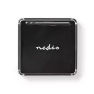 Kártyaolvasó | All-in-One | USB 3.2 Gen1