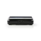 Kártyaolvasó | All-in-One | USB 3.2 Gen1