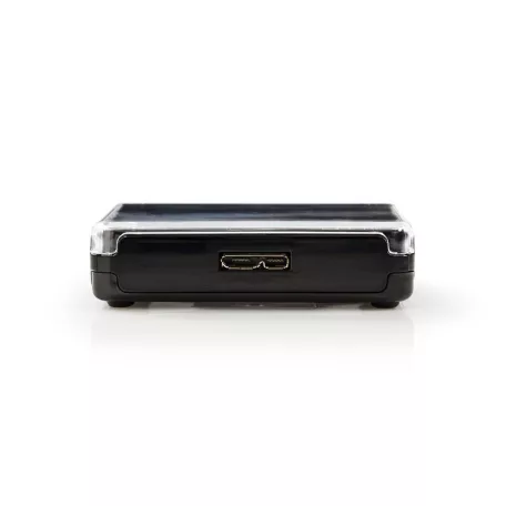 Kártyaolvasó | All-in-One | USB 3.2 Gen1