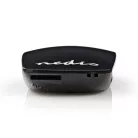 Kártyaolvasó | All-in-One | USB 3.2 Gen1