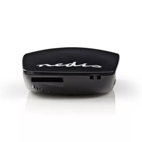 Kártyaolvasó | All-in-One | USB 3.2 Gen1