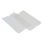 UC Képernyővédő Fólia Samsung Galaxy Tab 3 10.1