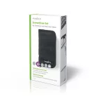 Telefon/tablet javító készlet | 51-in-1 | Okostelefon / PC / Tabletta