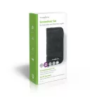 Telefon/tablet javító készlet | 51-in-1 | Okostelefon / PC / Tabletta