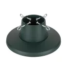 Home CTH 02 karácsonyfatalp, max. 2,1 m magas fához, 1,6 l víztartály, 50 - 105 mm átmérőhöz, beltéri