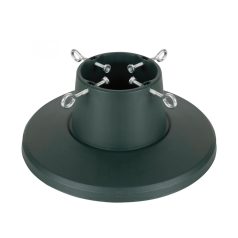   Home CTH 02 karácsonyfatalp, max. 2,1 m magas fához, 1,6 l víztartály, 50 - 105 mm átmérőhöz, beltéri