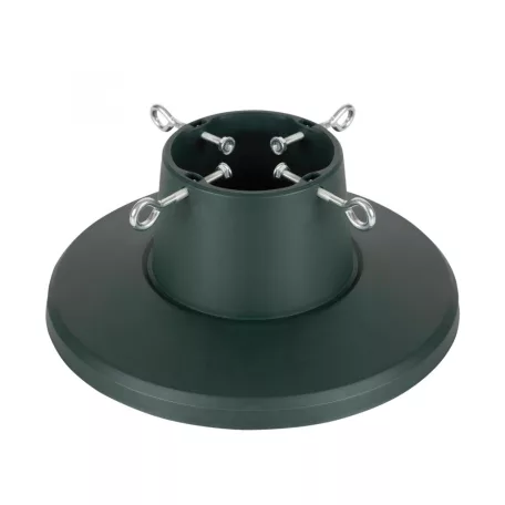 Home CTH 02 karácsonyfatalp, max. 2,1 m magas fához, 1,6 l víztartály, 50 - 105 mm átmérőhöz, beltéri