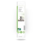 BNC adapter | BNC Dugasz | 2 db BNC-aljzat | Nikkelezett | 50 Ohm | T elosztó | Fém | Ezüst | 10 db | Műanyag Zacskó