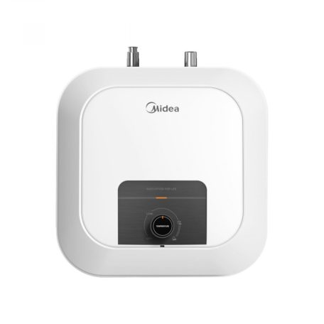 MIDEA elektromos vízmelegítő, bojler