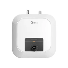   Midea LumeMini 10 alsó elhelyezésű elektromos vízmelegítő