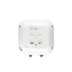   HOME D10-20VD(O) Compact elektromos vízmelegítő, bojler, 2000 W, 10 liter, IPX4, mechanikus, pult fölé szerelhető